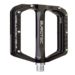 PENTHOUSE FLAT MK5 PEDALS copy 8